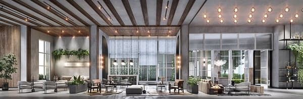 Supalai Loft Sathorn - Ratchaphruek photo 3