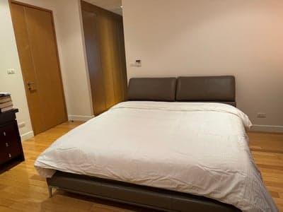 Millennium Residence Sukhumvit — Spacious Luxury Living | Prime Asoke Location photo 4