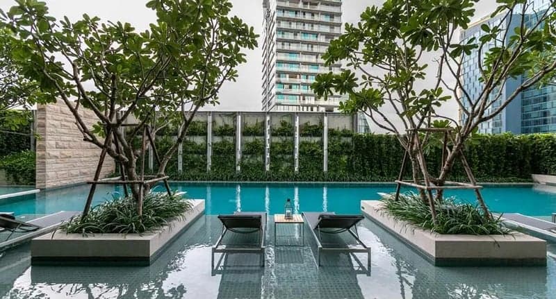 Tela Thonglor photo 2