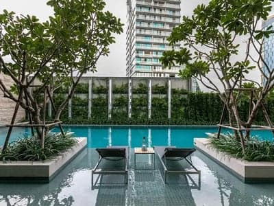 Tela Thonglor photo 2