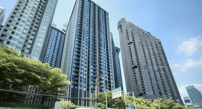 Rhythm Asoke photo 4