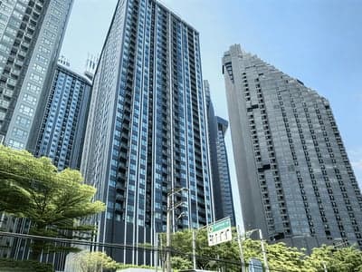 Rhythm Asoke photo 4