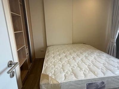 Beat Sukhumvit 93 — Quiet Garden View | Brand New Building | Near BTS Bang Chak photo 3