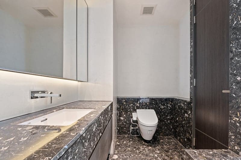 BEATNIQ Sukhumvit 32 — Designer Residence | Bang Krachao View photo 3