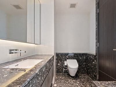BEATNIQ Sukhumvit 32 — Designer Residence | Bang Krachao View photo 3