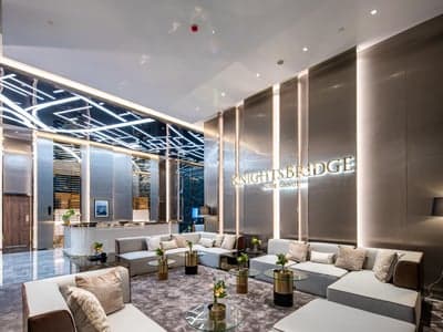 Knightsbridge Prime Onnut photo 4
