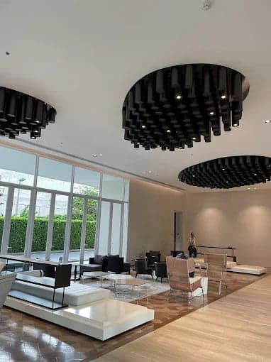 The Saint Residences photo 3