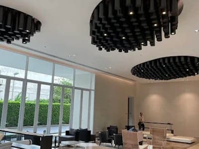 The Saint Residences photo 3