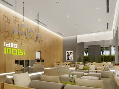 Ideo Mobi Sathorn photo 2