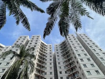 Fortune Condo Town photo 2