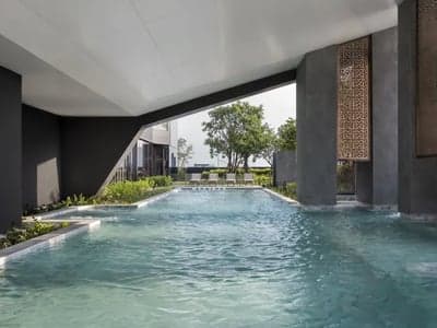 Coco Parc photo 3