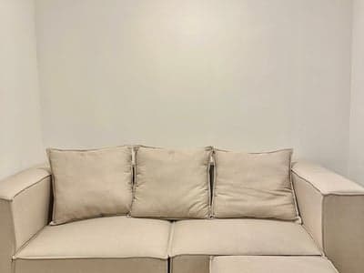 Chateau In Town Ratchayothin — Tenant-Income Unit | Fully Furnished | Near BTS photo 2