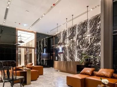 Whizdom Connect Sukhumvit photo 4