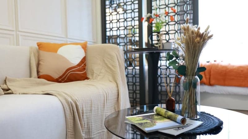 UNIO Rama 2 - Thakham — Modern Classic Condo | Walk to Central Rama 2 photo 4