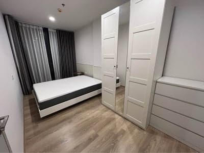 OKA HAUS Sukhumvit 36 — Fully Furnished Urban Retreat | Near BTS Thong Lo photo 3