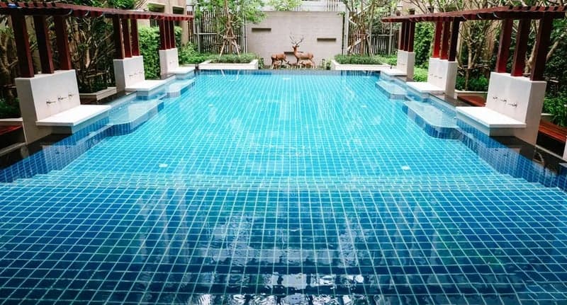 Amaranta Residence photo 2