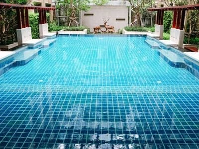 Amaranta Residence photo 2