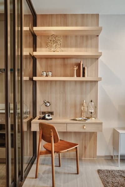 Life Sukhumvit 62 — Designer Unit Near BTS Bang Chak | Ready to Move photo 4