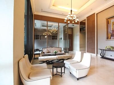 Villa Asoke photo 3