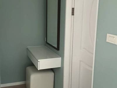 Noble Solo Thonglor — Spacious 1BR Living | Prime Thonglor Location | 70 sq.m. photo 3
