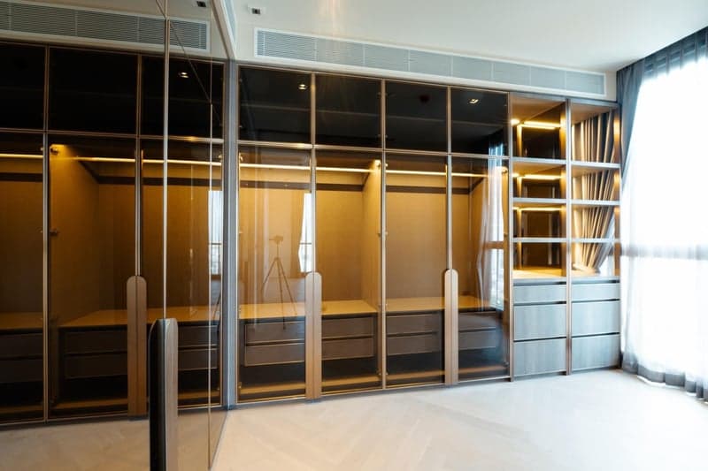 The Reserve Sathorn — Rare Luxury Penthouse | Prime Sathorn CBD photo 4