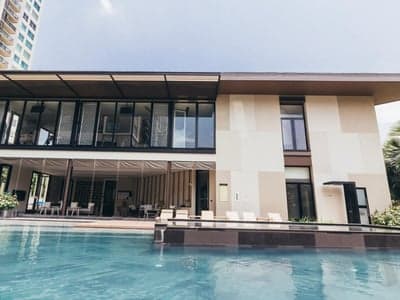 Fuse Chan-Sathorn photo 4