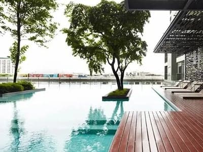 TEAL Sathorn - Taksin photo 2