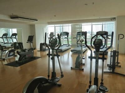 Baan Sathorn Chaopraya photo 3