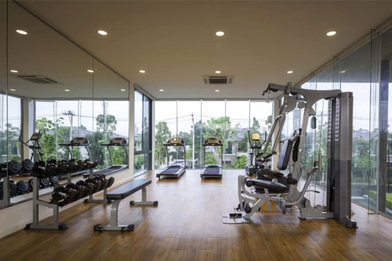 PRINN Sathorn-Ratchaphruek photo 3