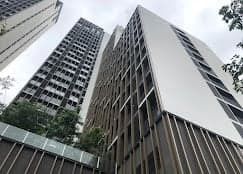Noble Around Sukhumvit 33