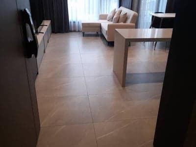 HYDE Heritage Thonglor — Fully Furnished Luxury | Near BTS Thong Lo photo 3