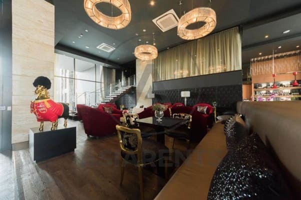 Up Ekamai photo 3