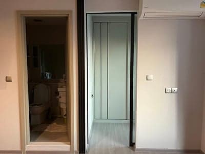 Life Ladprao — Rare High Floor Corner Layout | Direct BTS Access photo 3