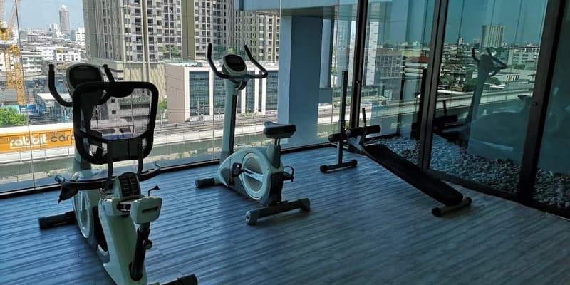 Fuse Sathorn - Taksin photo 4