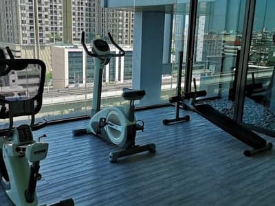 Fuse Sathorn - Taksin photo 4