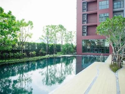 WYNE Sukhumvit photo 2