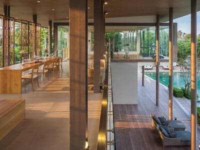 PRINN Sathorn-Ratchaphruek photo 4