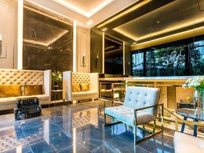 Venio Sukhumvit 10 photo 3