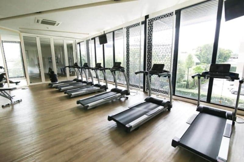 Fuse Chan-Sathorn photo 2