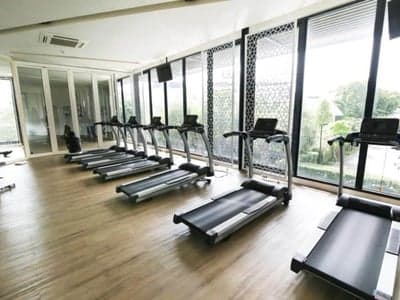 Fuse Chan-Sathorn photo 2