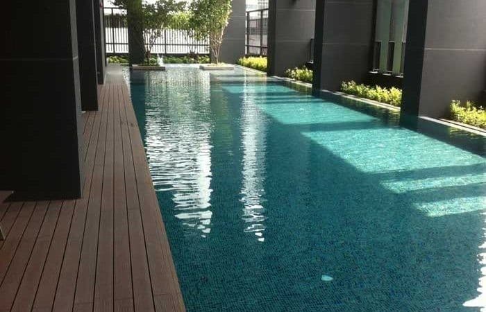 The Capital Ekamai-Thonglor photo 4
