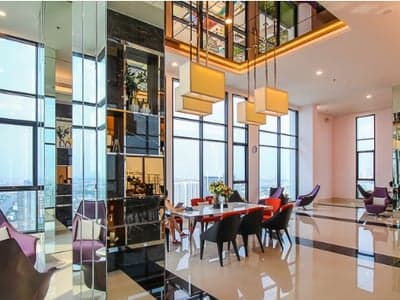 Supalai Loft Talat Phlu Station photo 3