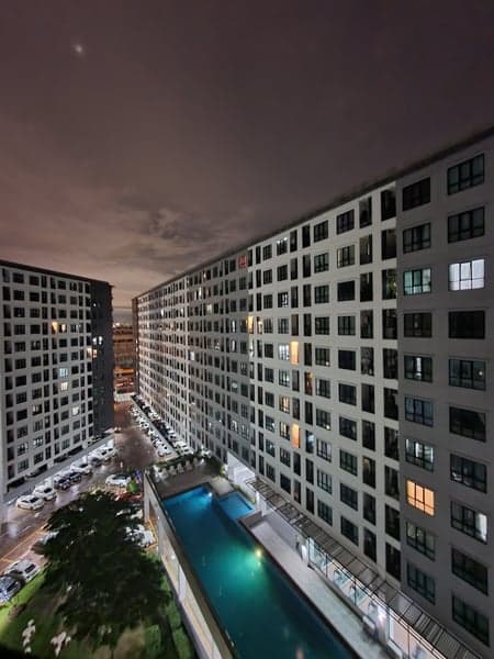 Regent Home 18 photo 2