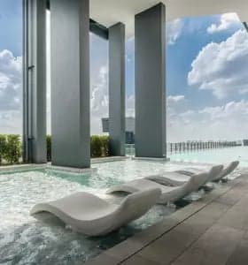 Ideo Rama 9 - Asoke photo 3