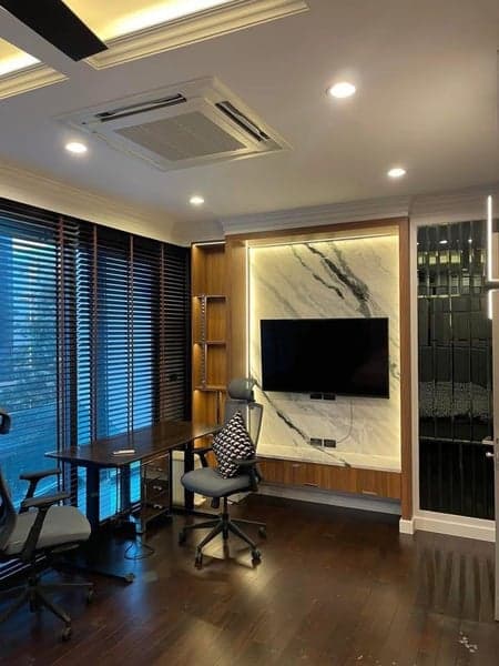 The Eight Chatuchak-Ratchada — Luxury Modern Townhome | Near BTS & MRT photo 4