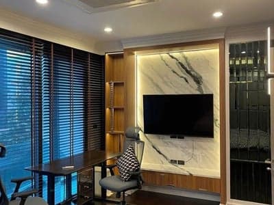 The Eight Chatuchak-Ratchada — Luxury Modern Townhome | Near BTS & MRT photo 4