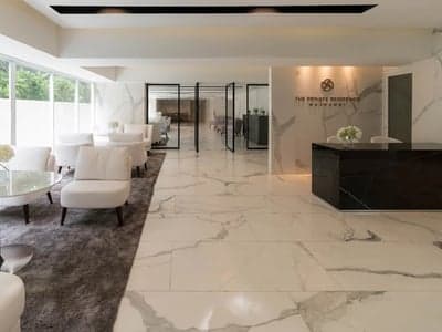 The Private Residence Rajdamri photo 3