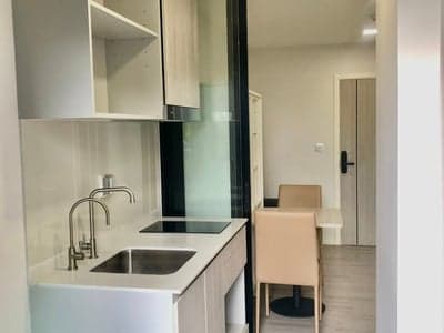 Atmoz Tropicana Bangna — Resort-Style Low Rise | Near MRT Si Iam photo 3