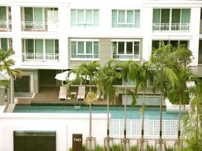 The Bangkok Sathorn-Taksin photo 4