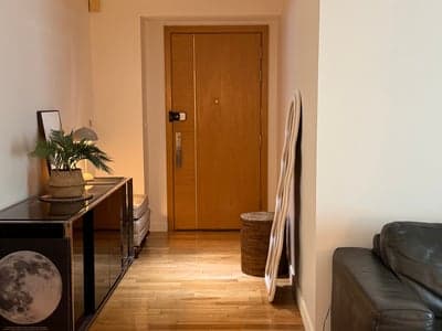 Millennium Residence Sukhumvit — Spacious Luxury Living | Prime Asoke Location photo 3